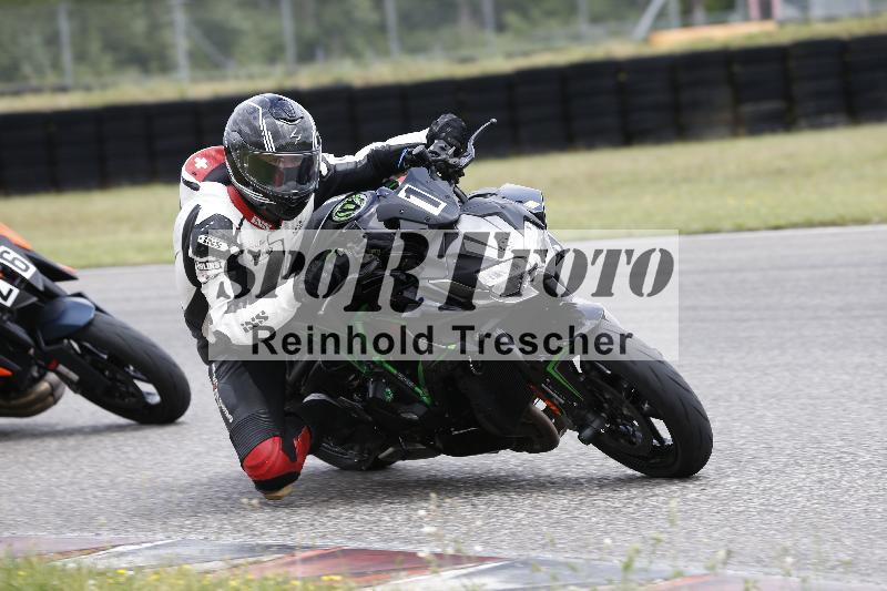 /Archiv-2025/22 06.06.2025 DISCOVER the BIKE ADR/Bike 2 gelb/1